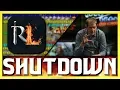 OSRS RUNELITE SHUTDOWN - Real Story