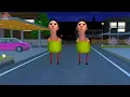 Download Lagu Hamood Habibi cheat with Yuta MiO👹|#sakuraschoolsimulator #shortfilm #sss #viralvideo #trending