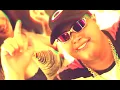 VEM KIKANDO VEM SENTANDO (Clipe Oficial) DJ Deivão, DJ Ery, MC Nauan, MC Kitinho e Silva MC
