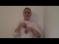 your care connected 1