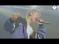 EXO Planet 6 in Japan - Power + Don't fight the feeling 