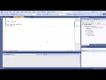 using import statement in python Python tutorials python basics python programming