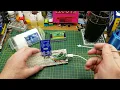 RFID tinkering using a Raspberry Pi Pico
