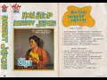 Ano Garut \u0026 Orkes Melayu Sonica Special - Non Stop Dangdut Jaipong
