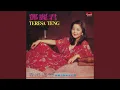 Download Lagu 那句諾言