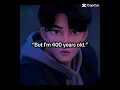 Download Lagu marry u anyway! #rujinu #rumi #jinu #kpdh #kpopdemonhunters #edit #fyp #shorts #huntrix #sajaboys