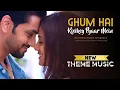 Download Lagu NEW Theme Music - Ghum Hai Kisikey Pyaar Meiin | #Savi #Ishaan #Reva #ghkkpm