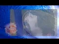 追悼、尾崎紀世彦さん　「また逢う日まで」　Kiyohiko Ozaki   "mata au himade" HD