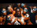Hamex - Hola Coco (Lyric)