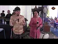 Download Lagu LANGGAM ALI ALI - DHIMAS TEDJO FEAT IBU SURADI / PURNAMA CAMPURSARI GUNUNGKIDUL #SPPRODUCTION