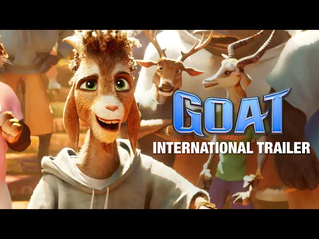 background images