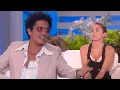 Download Lagu Bruno Mars Accuses Miley Cyrus of Stealing in \