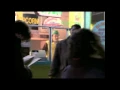 Sliders - Buying a Cheeseburger