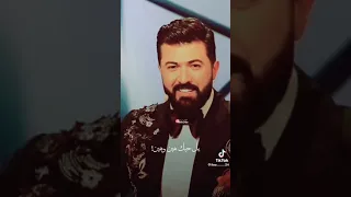 واجب بالروح اشريك يا حبيب واجب رحمه رياض 