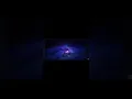 Download Lagu Uzi edit #uzidoorman #edit #murderdrones #murderdronesedit #murderdrone edit Uzi