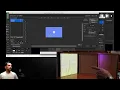 23 Qlab Tutorial Pro Series