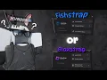FISHSTRAP or BLOXSTRAP - Which is Better for Performance