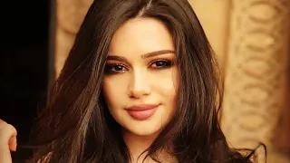 You Slaughtered Me With The Color Of Your Eyes New 2020 Artist Muhammad Al Asmar 