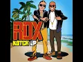 Kotch