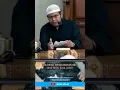 Download Lagu Bagaimana Hukum Mengadzankan Bayi Yang Baru Lahir
