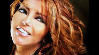 أغنية أمرك عجيب من أحلى الاغانى للفنانة سميرة سعيد كلمات سمير الطائر ولحن الموسيقار حلمى بكر 