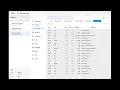 Managing Linux Processes with ServerBuddy - Find Control Running Applications