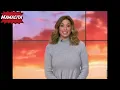 Stephanie Abrams Hot