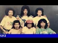 Download Lagu BLACK SWEET - ALBUM POP MANADO - NYANDA LUPA NGANA DI MANADO