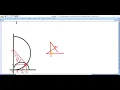2017 National Mathcounts Competition Sprint Round Question