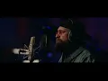Teddy Swims - The Door (NZ Live Acoustic Session)
