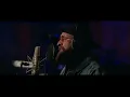 Download Lagu Teddy Swims - The Door (NZ Live Acoustic Session)