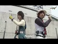 Download Lagu 【MAD】 仮面ライダーW   [W-B-X ～W-Boiled Extreme～]