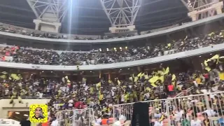 تركي ال الشيخ طال عمره 