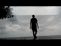 Download Lagu sa cuma sayang ko lirik