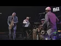 Chucho Valdés & Kenny Garrett "El Güije" @Jazz_in_Marciac 2019