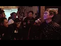 The Brandals - 100% Kontrol (Live at Buron Tour 2019)
