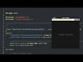 TAP Tip The JUCE Timer Class