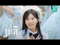 Lagu 【MV Full】มะลิ / CGM48