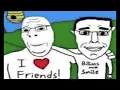 Thunderfield 674 - Billions must Smile