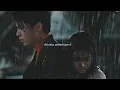 Dylan Wang / Don't even have to think about it (SUB ESP) - Meteor Garden 2018 OST