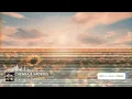 Download Lagu CHENDA \u0026 SadBois - Won't Love Again [Monstercat Uncaged Remake]