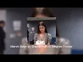 Lagu Marvin Gaye (sped up | tiktok audio)