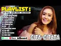 CITA CITATA FULL ALBUM REMIX || JANGAN GANGGU PACARKU || CITA CITATA