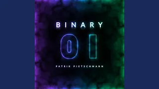 Binary Orchestral Version 