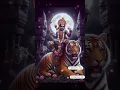 Download Lagu Ayyappa  Ani Pilichina Palukave Swami