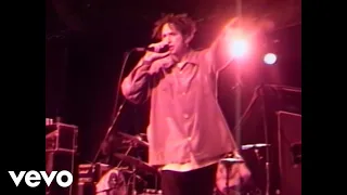 rage against the machine bullet in the head official hd video 