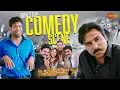 Download Lagu Non Stop Comedy Scene 🤣| Agnyaathavaasi | Pawan Kalyan | Keerthy Suresh |Kushboo|Telugu Comedy scene