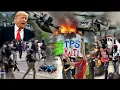 Download Lagu Peyi a chavire ! Yo atake D. TRUMP pou TPS..Gwo tansyon..Anpil Bandi tonbe Ayiti Operasyon pi rèd