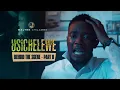 Download Lagu Walter Chilambo-Usichelewe BEHIND THE SCENE (Part 2)