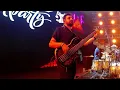 AŞKIN NUR YENGİ Ay İnanmıyorum BASS CAM